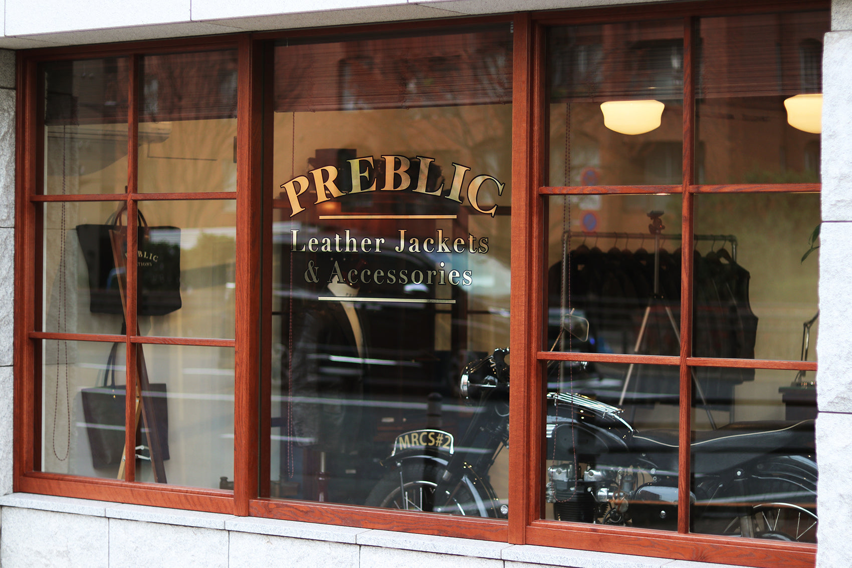 年末年始の営業について