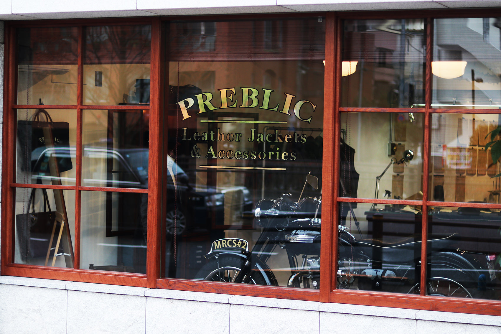 2023年最後のDiary