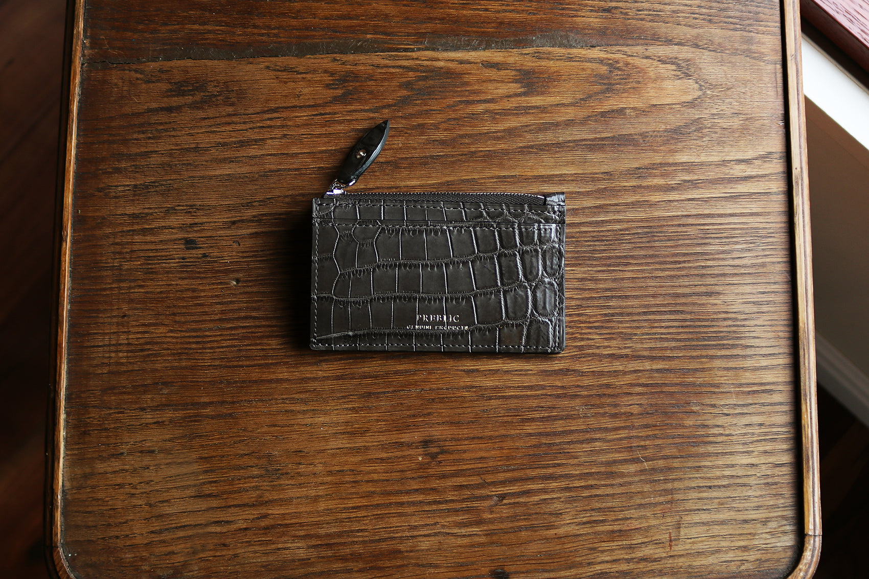 完成したご注文