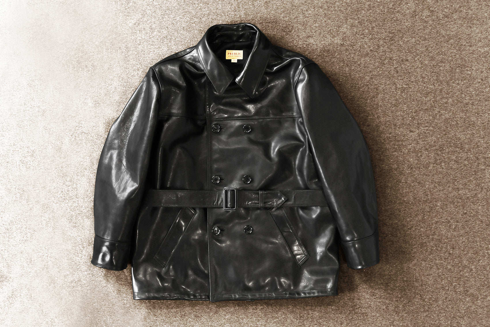 ご注文商品と再入荷商品