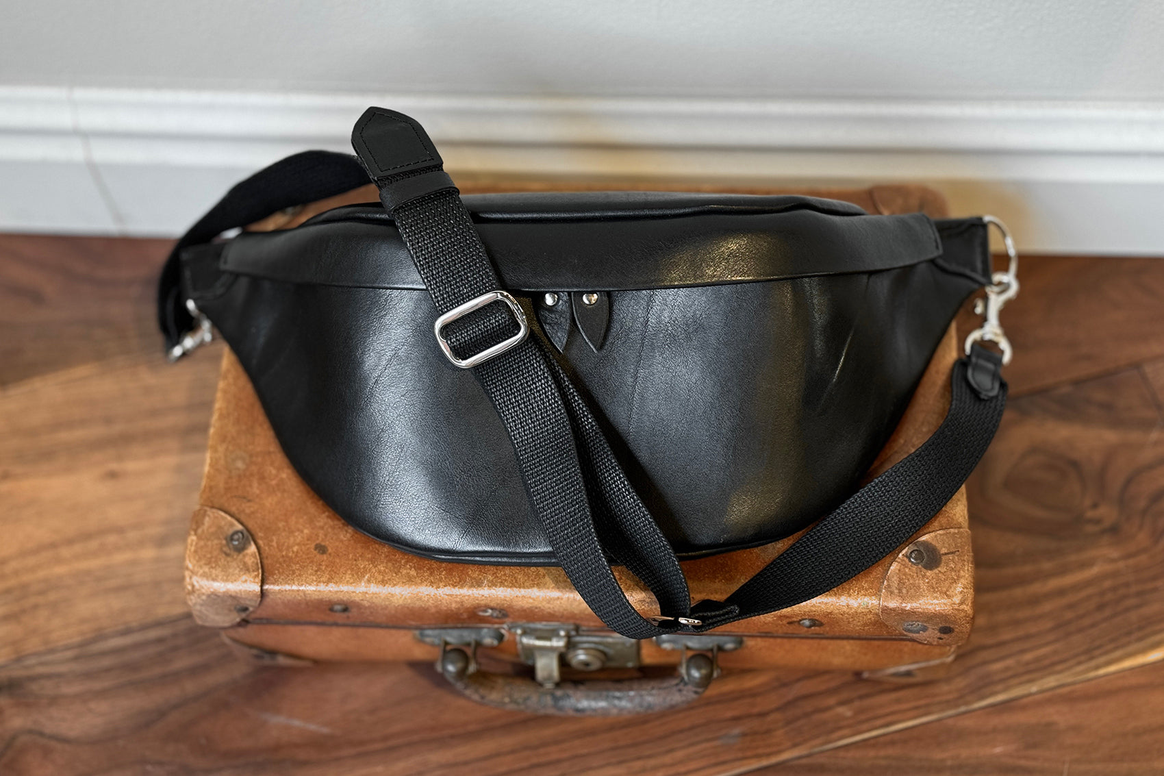 ここ一週間完成したもの