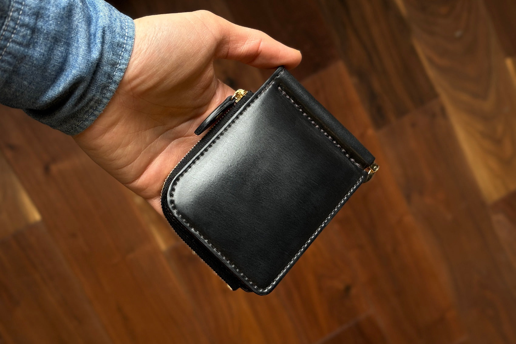 完売商品の再入荷