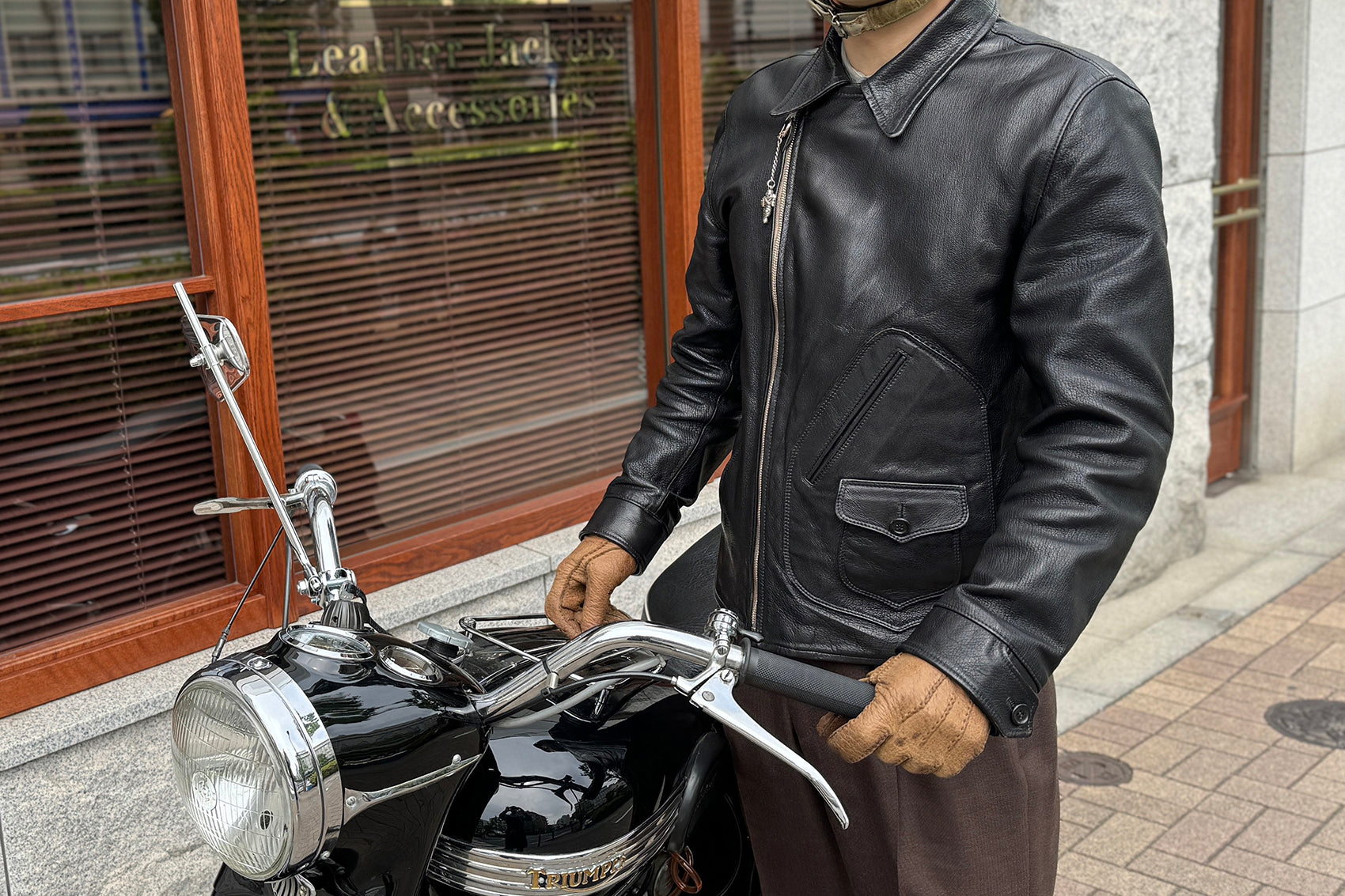 完成したご注文分