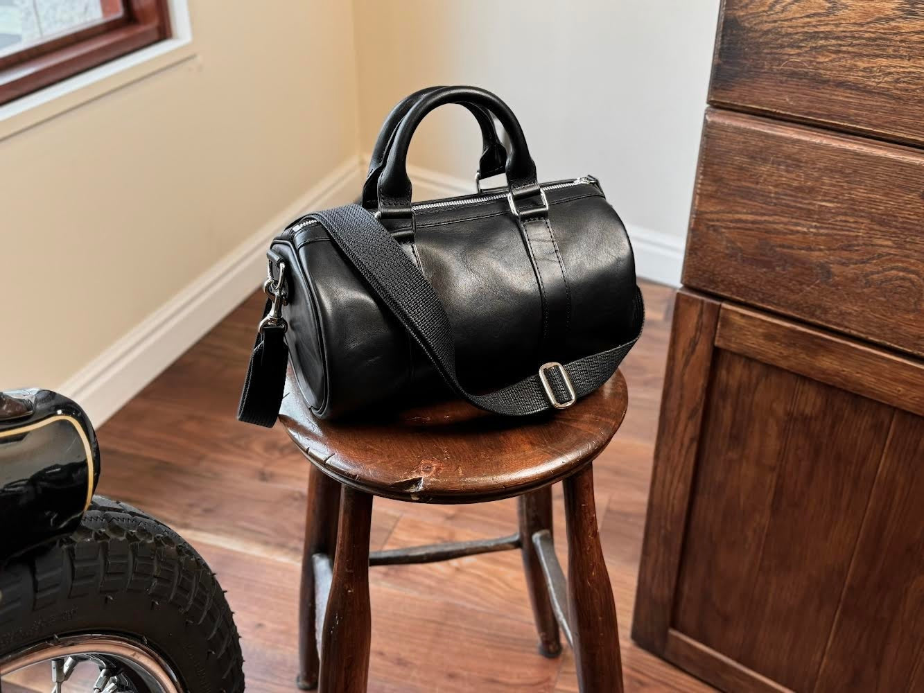 CYLINDER, TATE再入荷