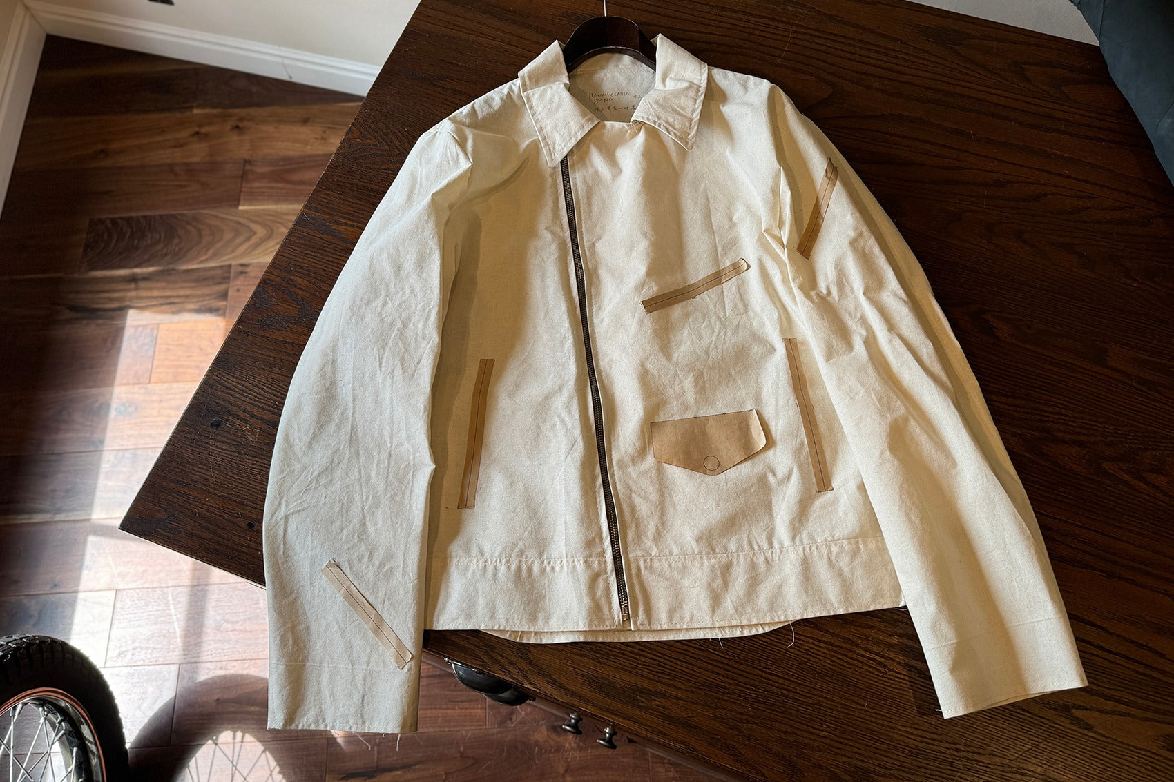 今週のご注文分