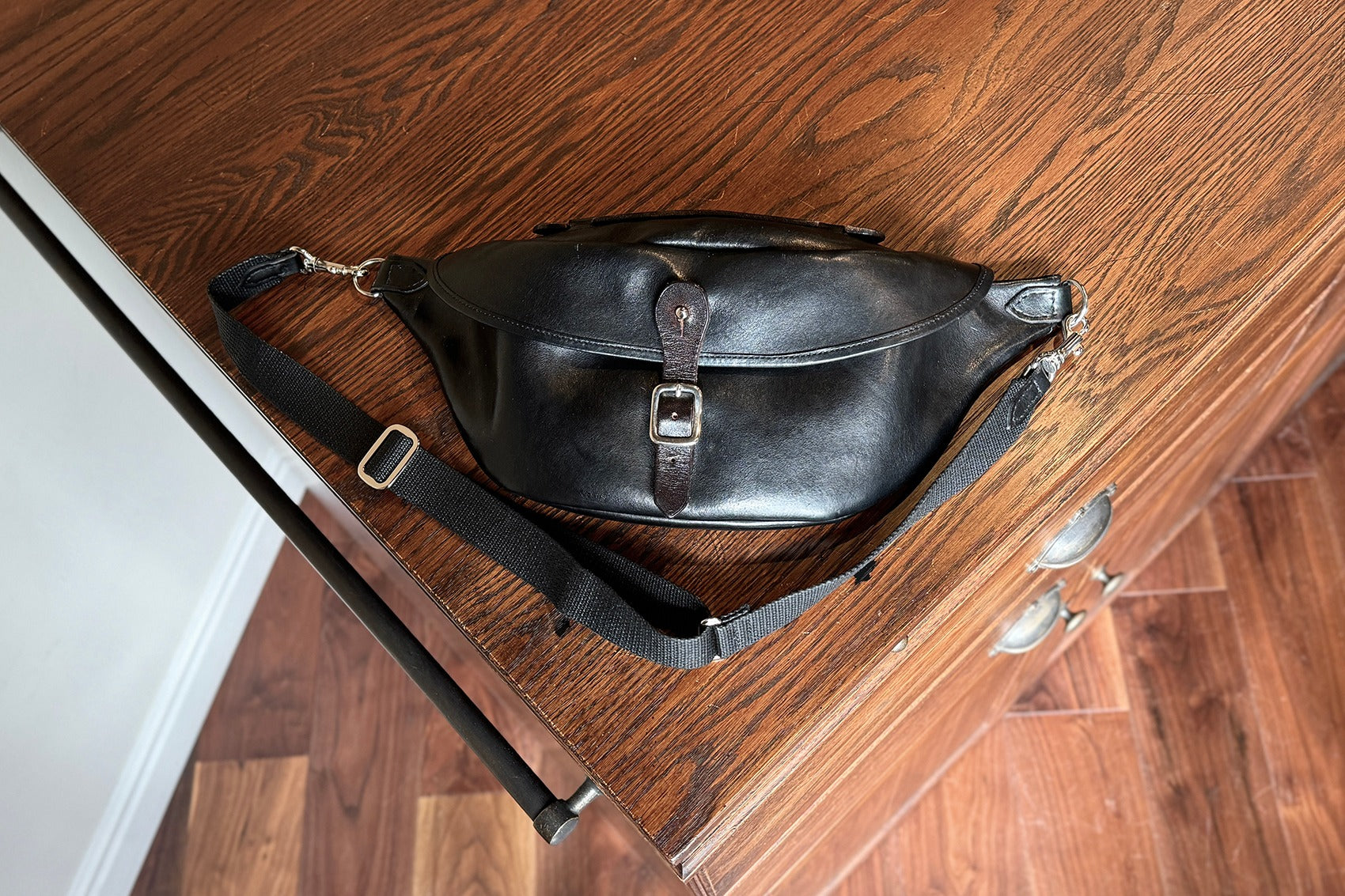 再入荷とご注文分