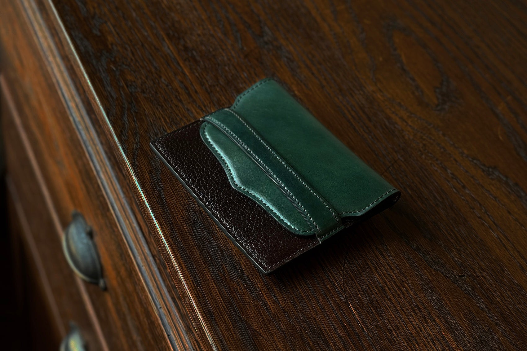 再入荷とご注文分