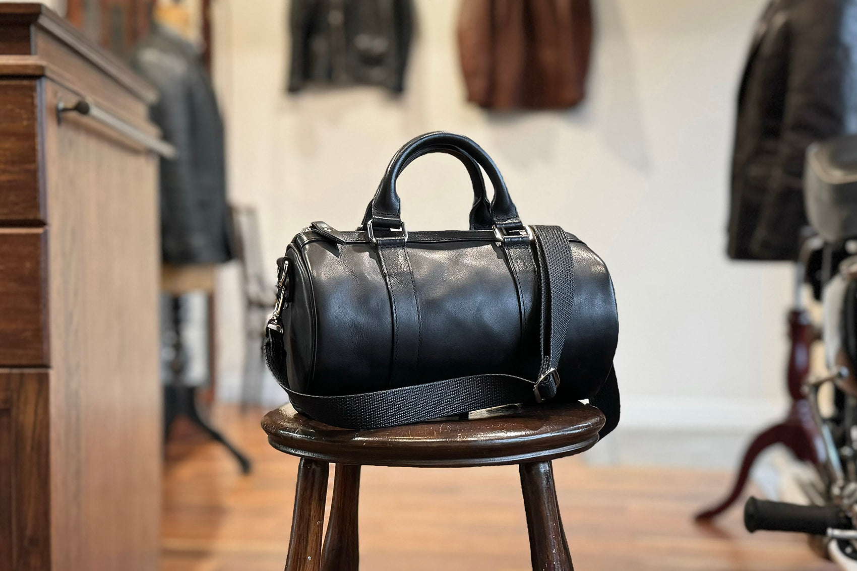 再入荷とご注文分