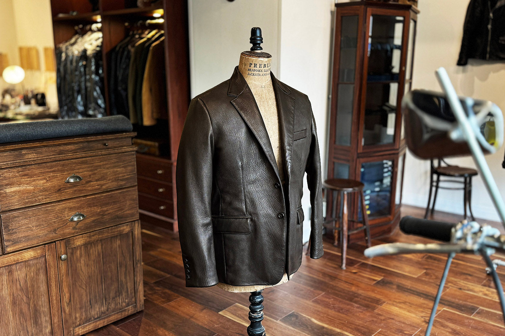 ご注文分といろいろ