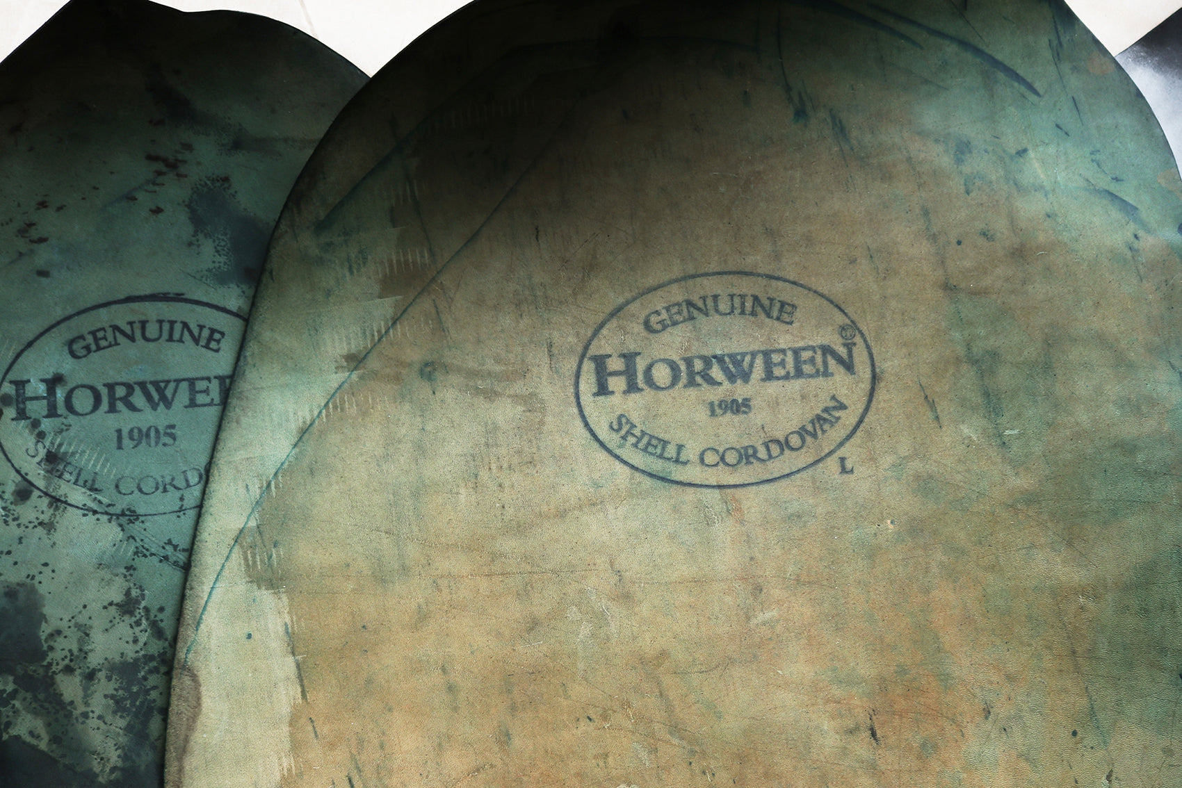 ご注文分と新しいウォレット