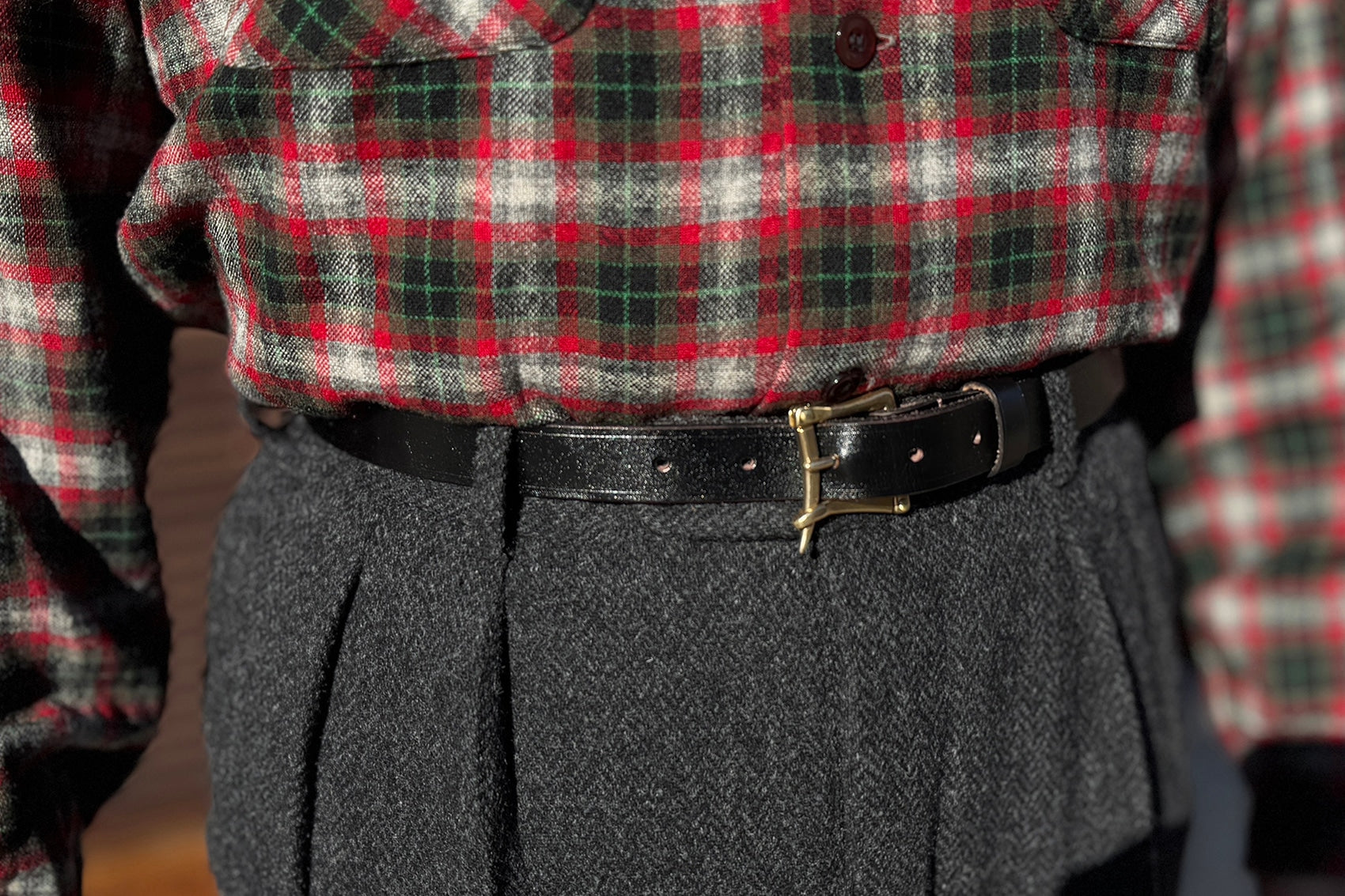 新商品とご注文