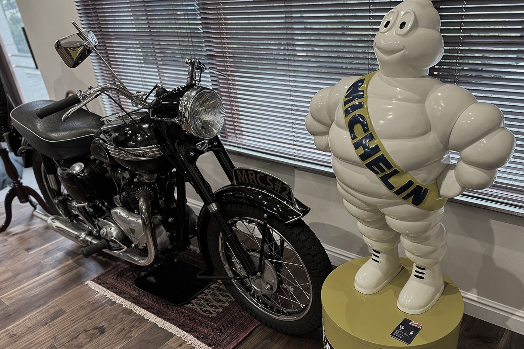 ご注文と再入荷