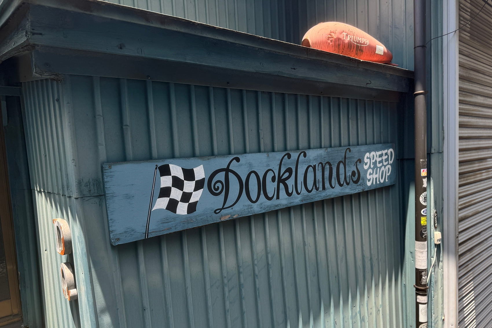 ご注文と再入荷