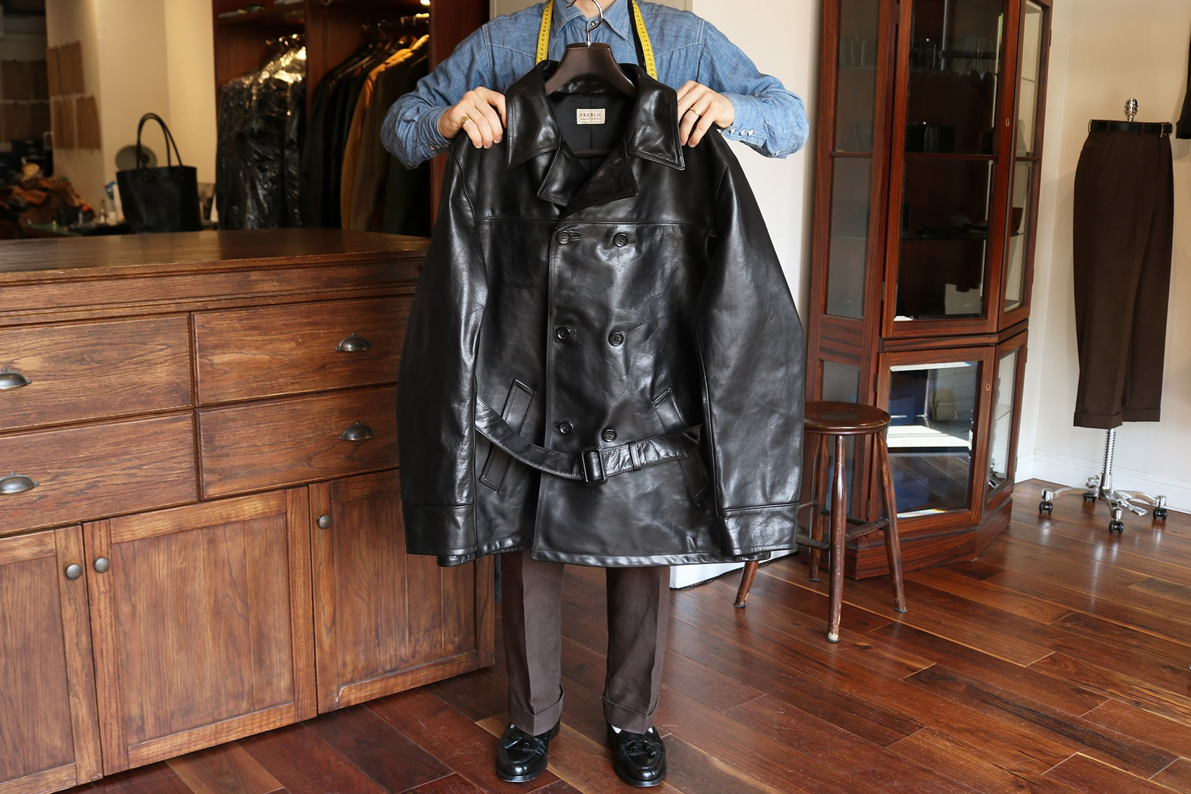 ご注文と再入荷