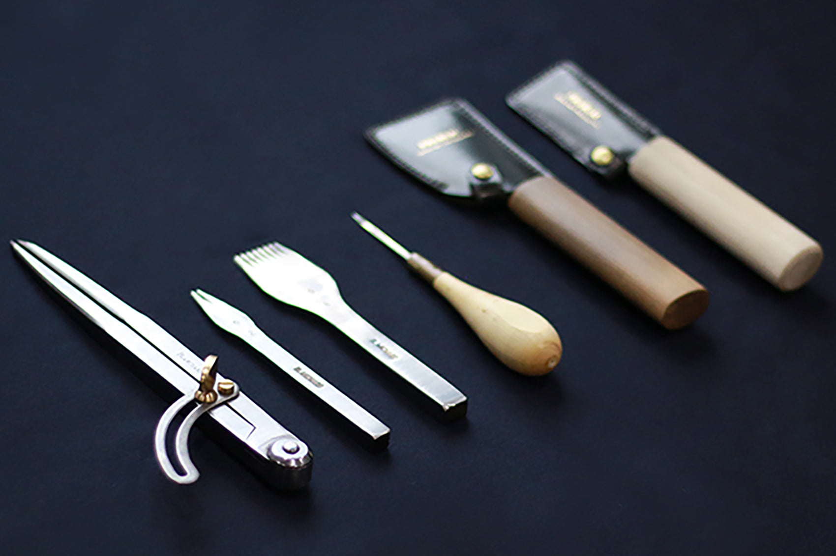 職人アシスタント募集のご案内