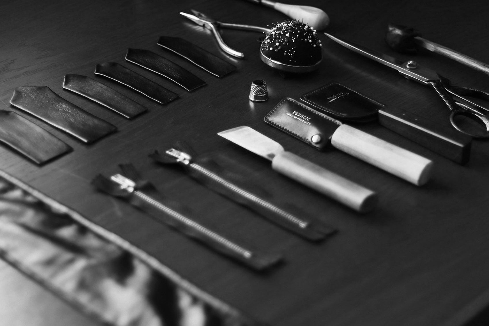 伊勢丹メンズ館 販売会10月22日(水)〜10月28日(火)