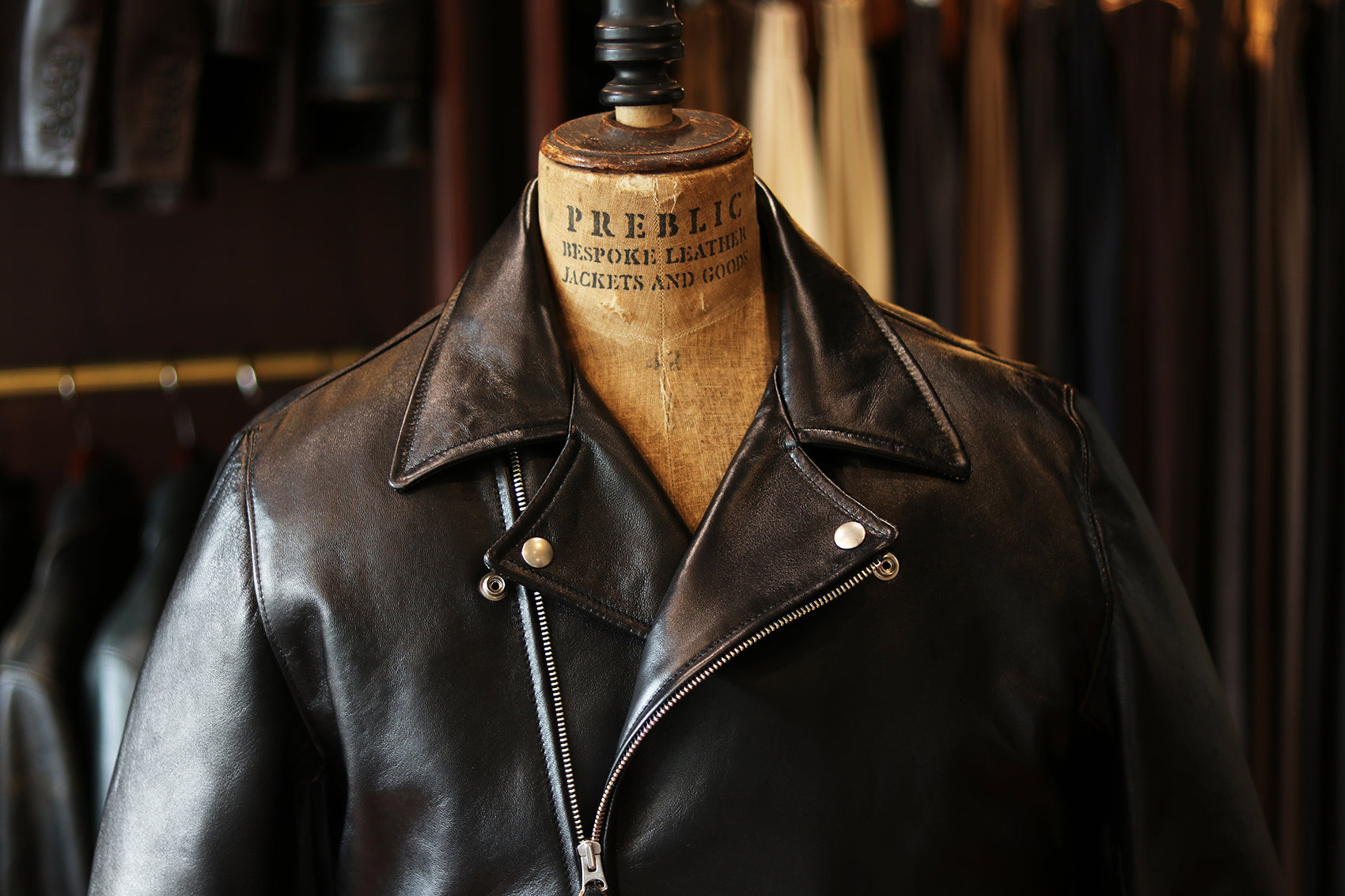 完成したご注文