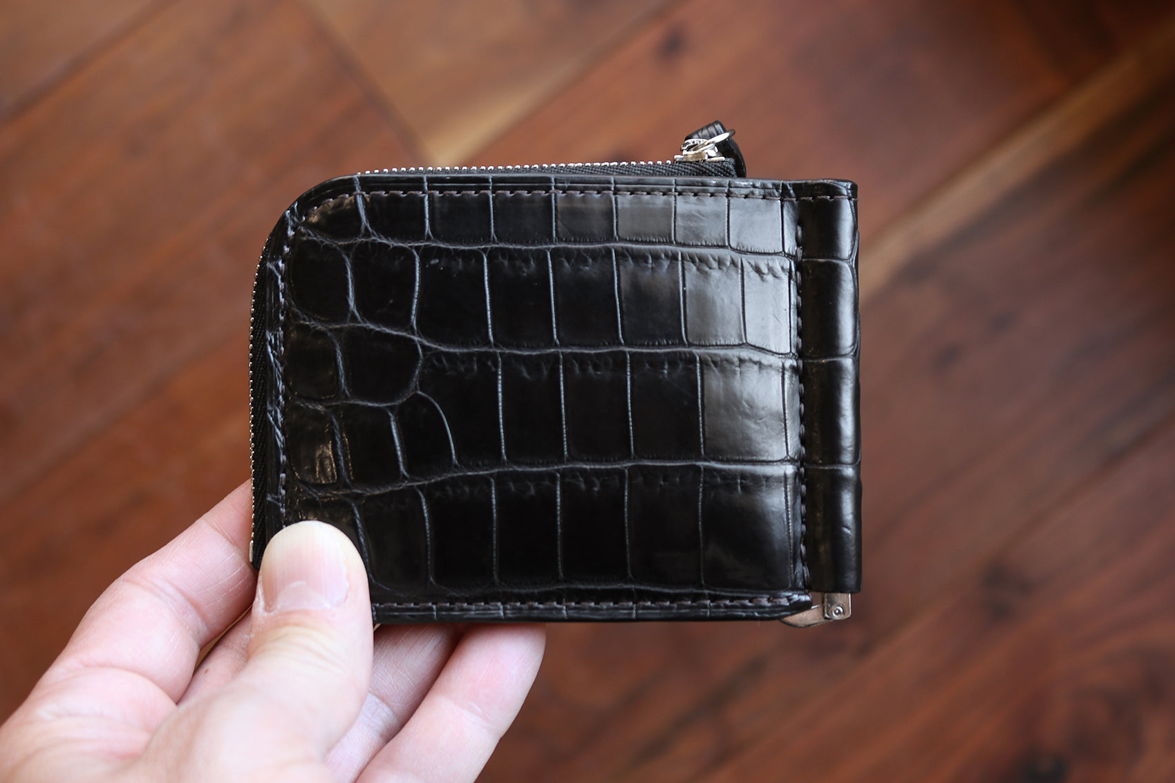 最近のご注文製作