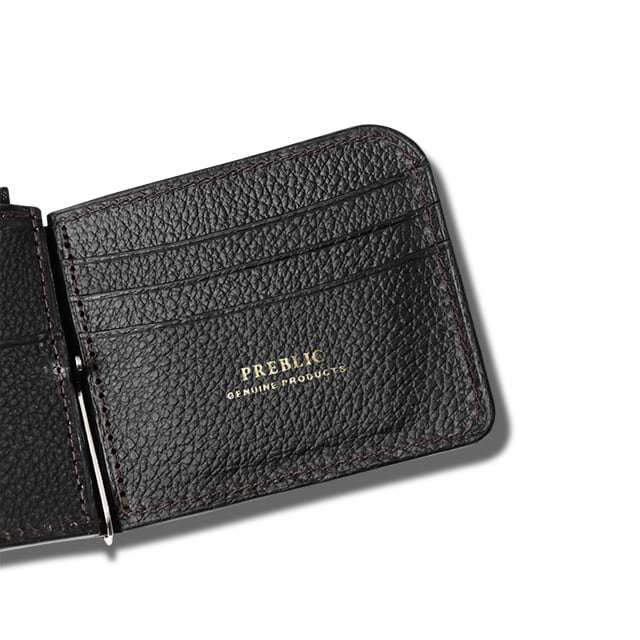 THOMAS - Crocodile col.Black