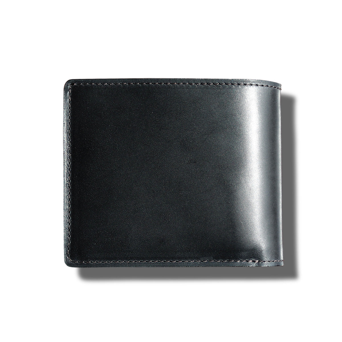 FIELD - Cordovan col.Black