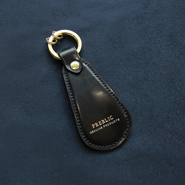 TUCO - Horween Shell Cordovan