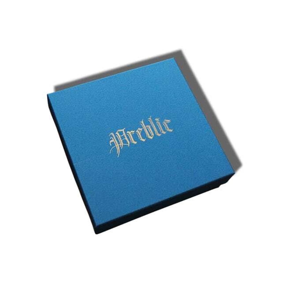 KONETT - Crocodile col.Dark Green