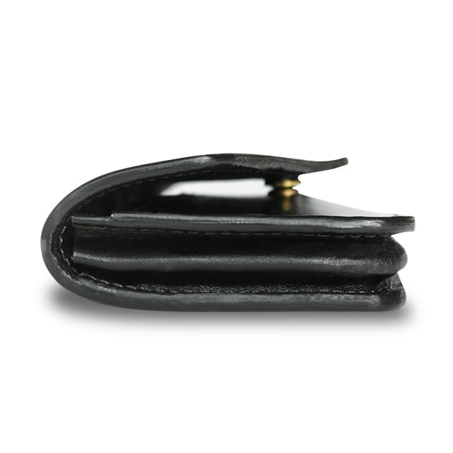 SPRIT - Saddle Pull-Up col.Black