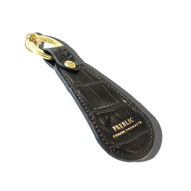 TUCO - Crocodile