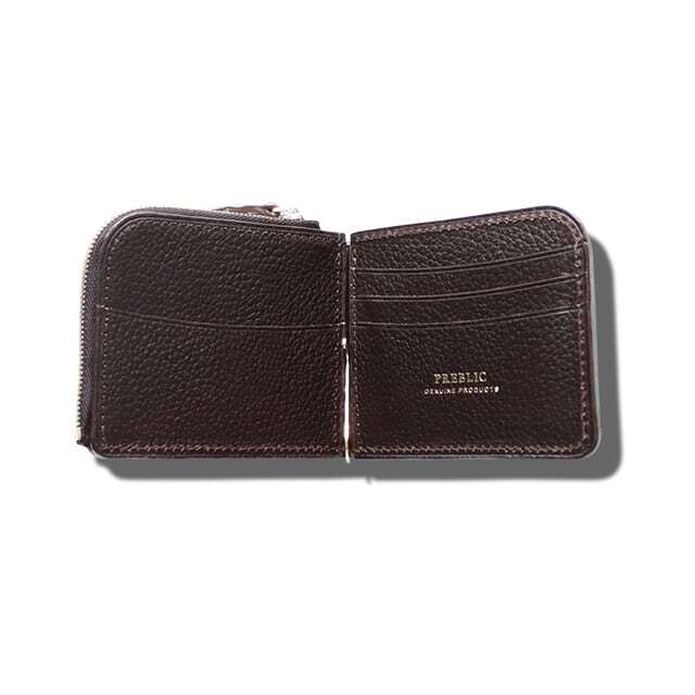 THOMAS - Crocodile col.Dark Gray
