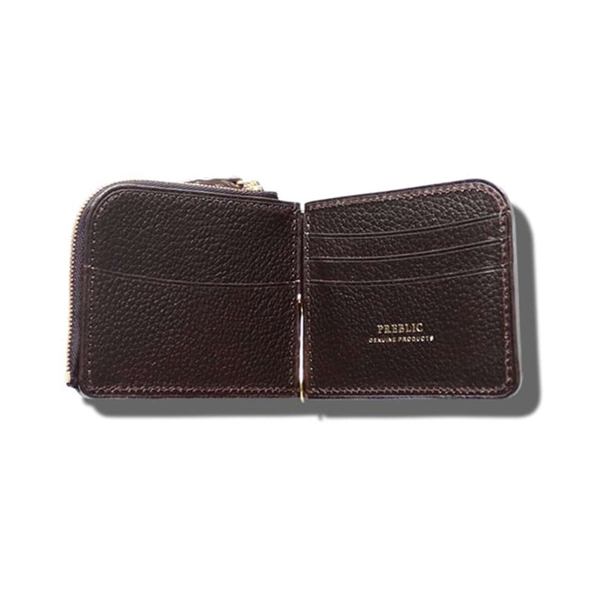 THOMAS - Cordovan col.Dark Green