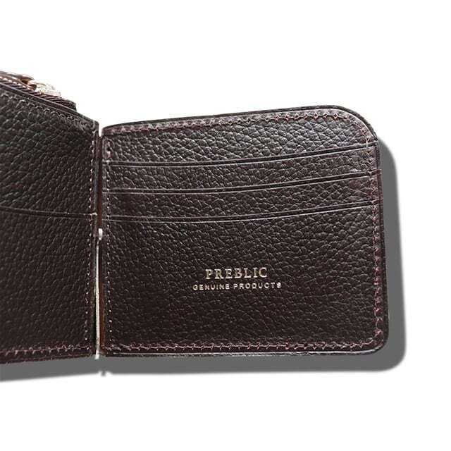THOMAS - Crocodile col.Dark Gray