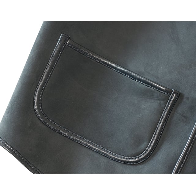 CARBON col.Charcoal Gray