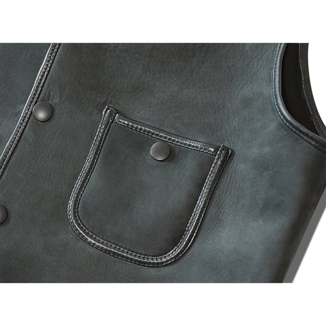 CARBON col.Charcoal Gray