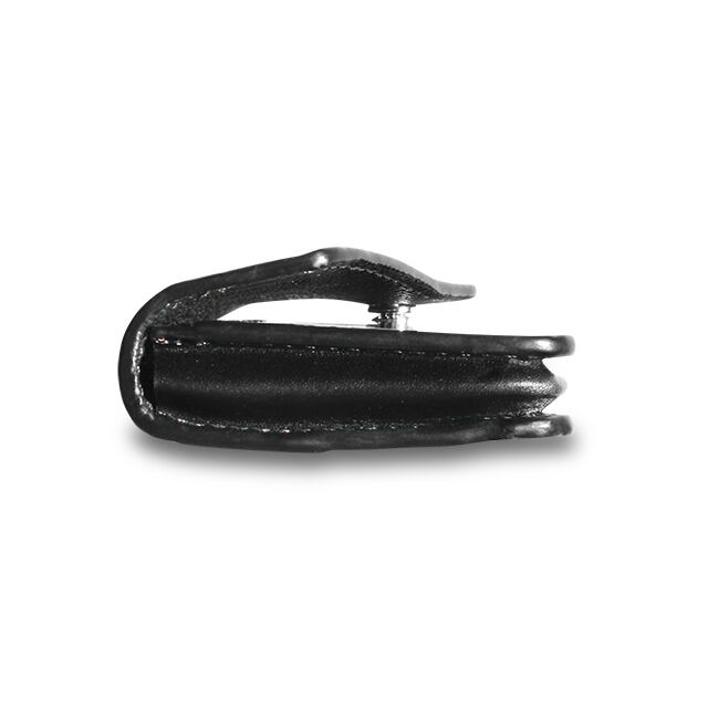 SPRIT - Crocodile col.Black