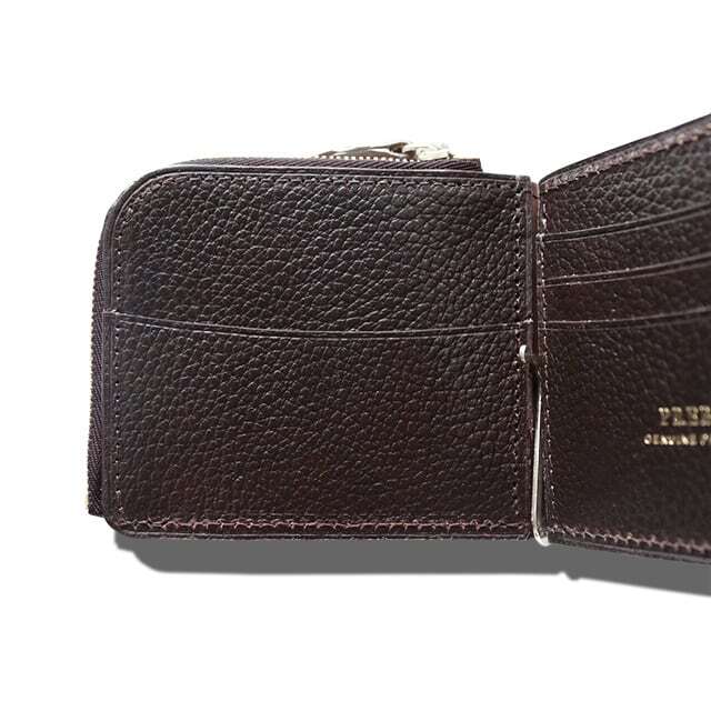 THOMAS - Crocodile col.Dark Gray