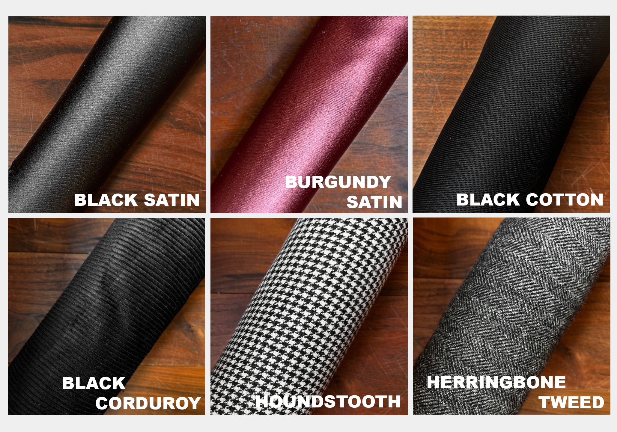 CARBON col.Charcoal Gray