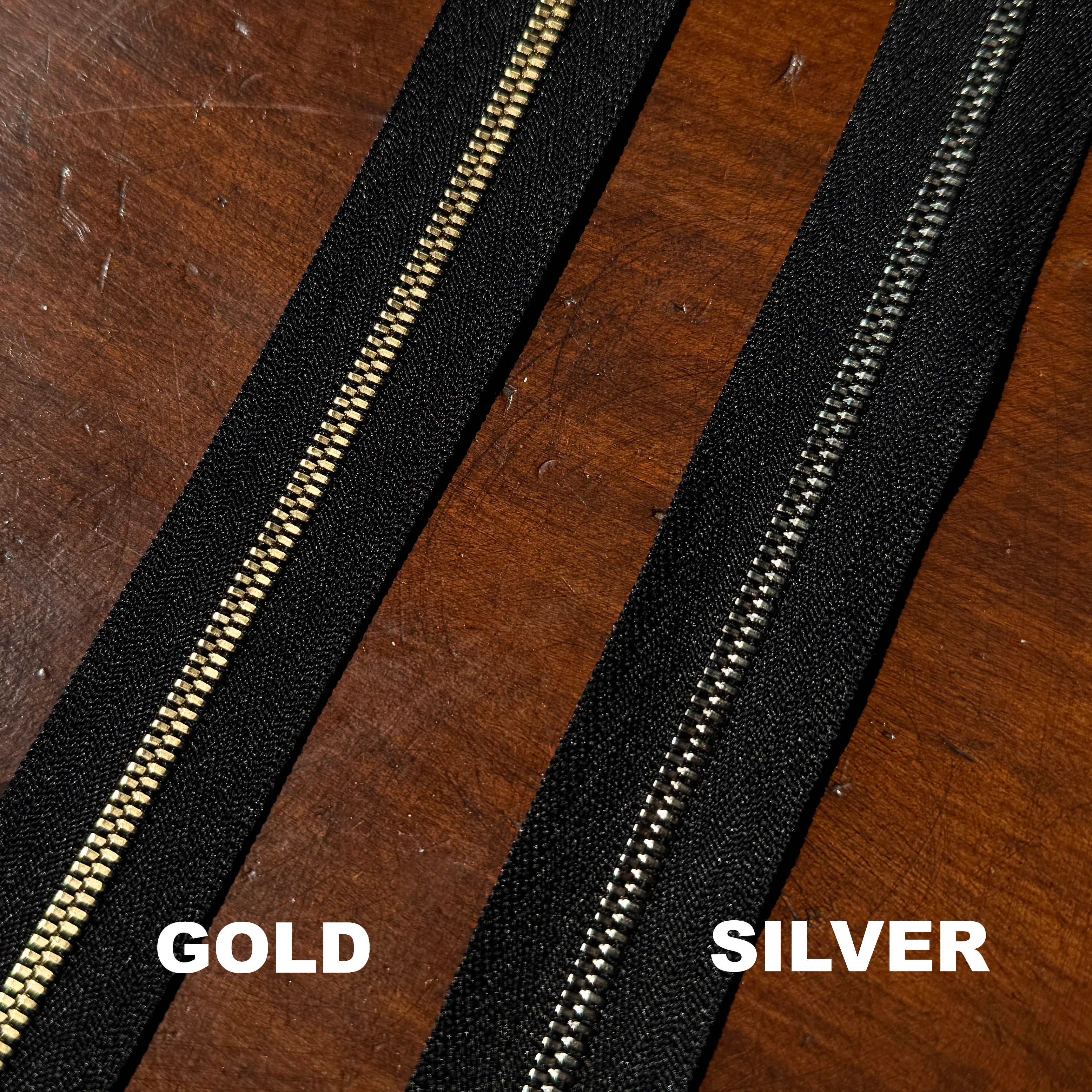 KONETT - Crocodile col.Dark Green