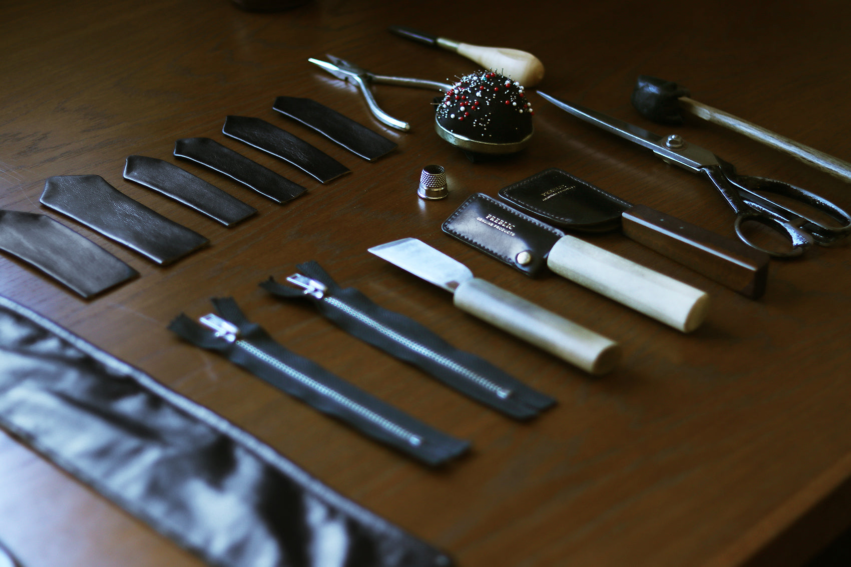 伊勢丹新宿店メンズ館 受注会 9/13（水）～9/19（火）　