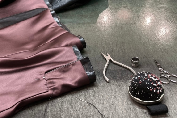 あけましておめでとうございます