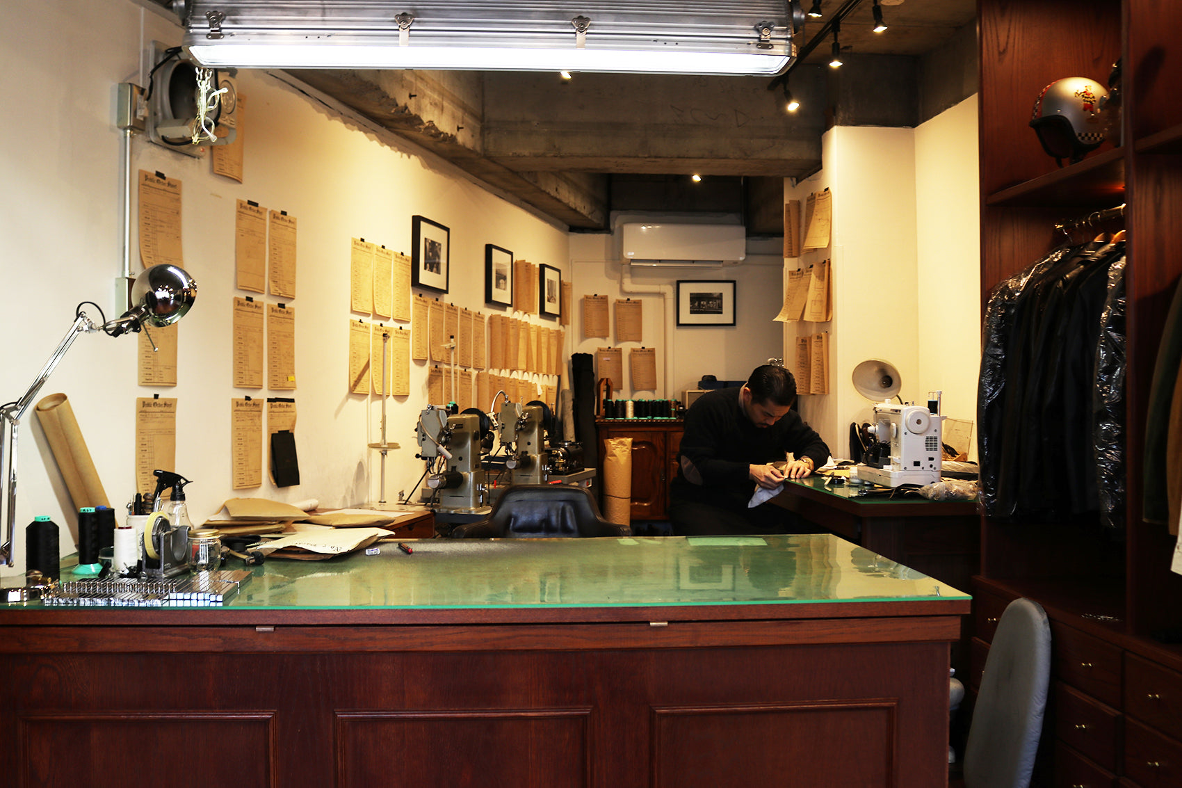 たくさんのご注文ありがとうございます。