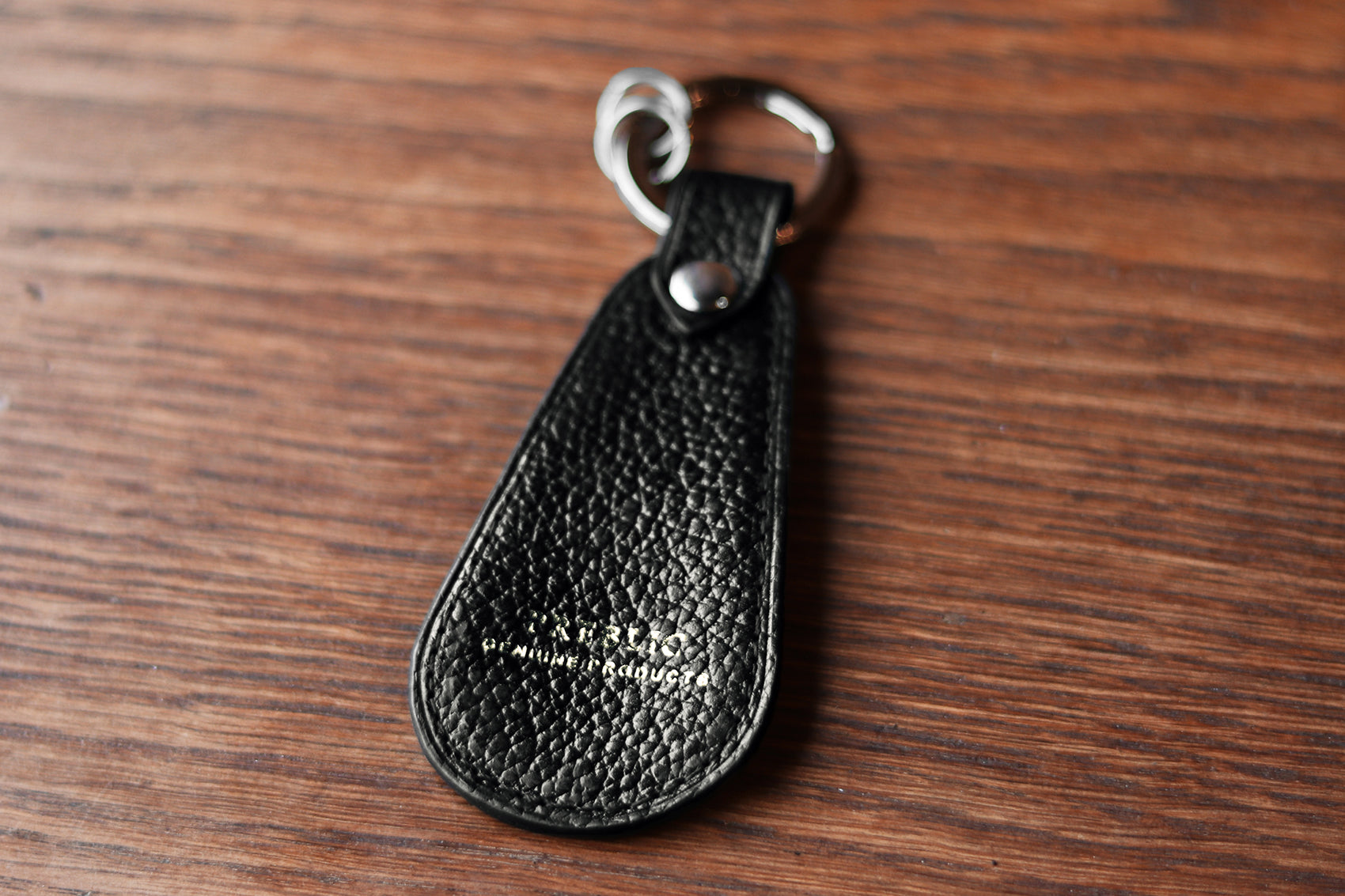 Custom Accessory - TUCO