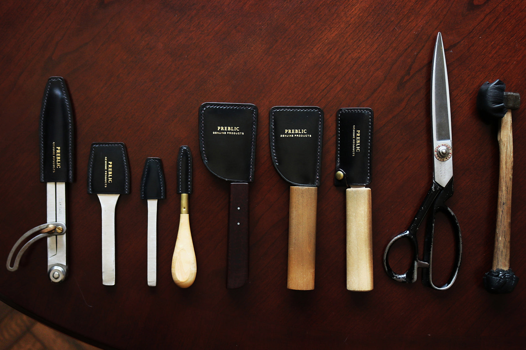 年末年始の営業について