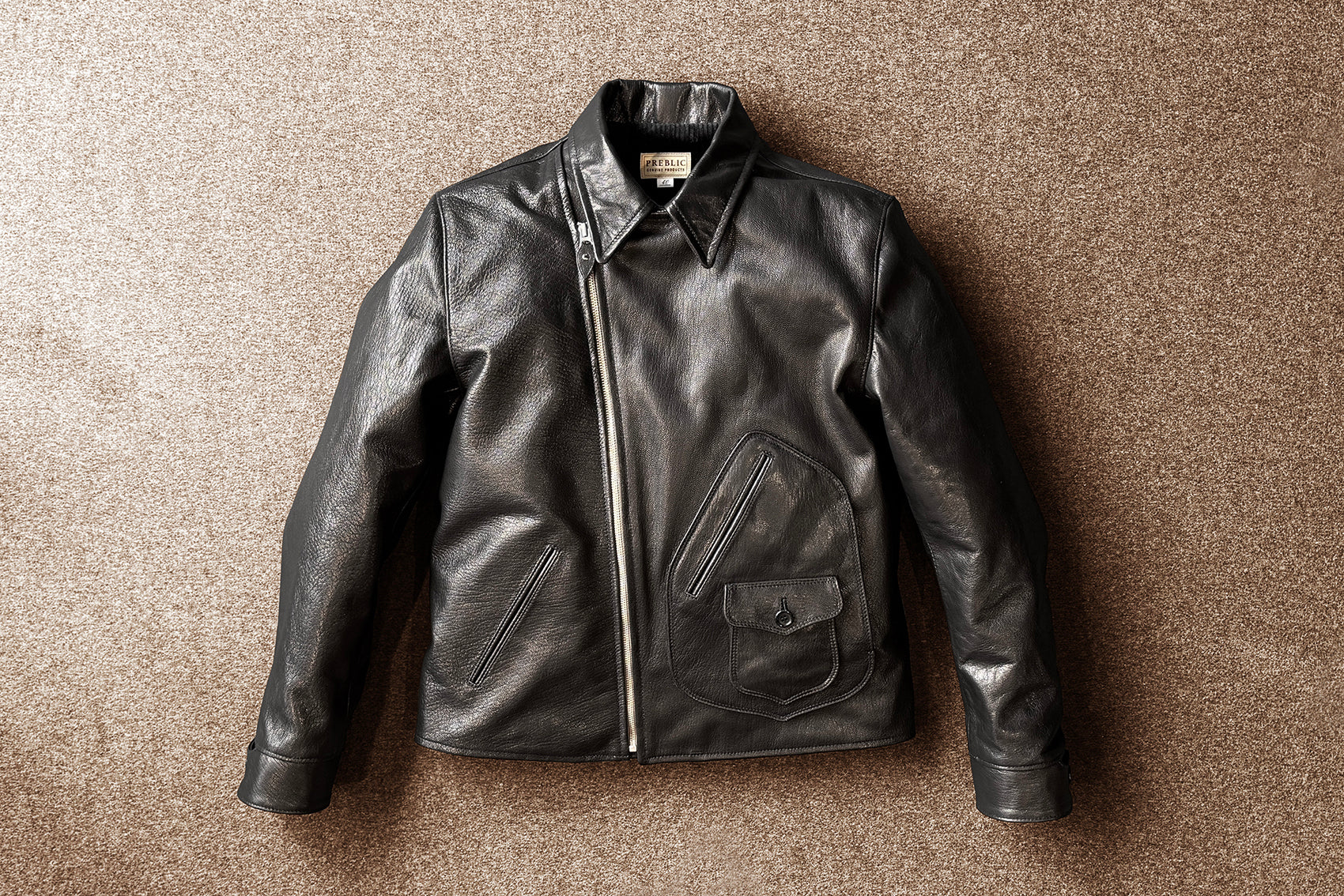 伊勢丹新宿店メンズ館 10月22日(水)〜10月28日(火)