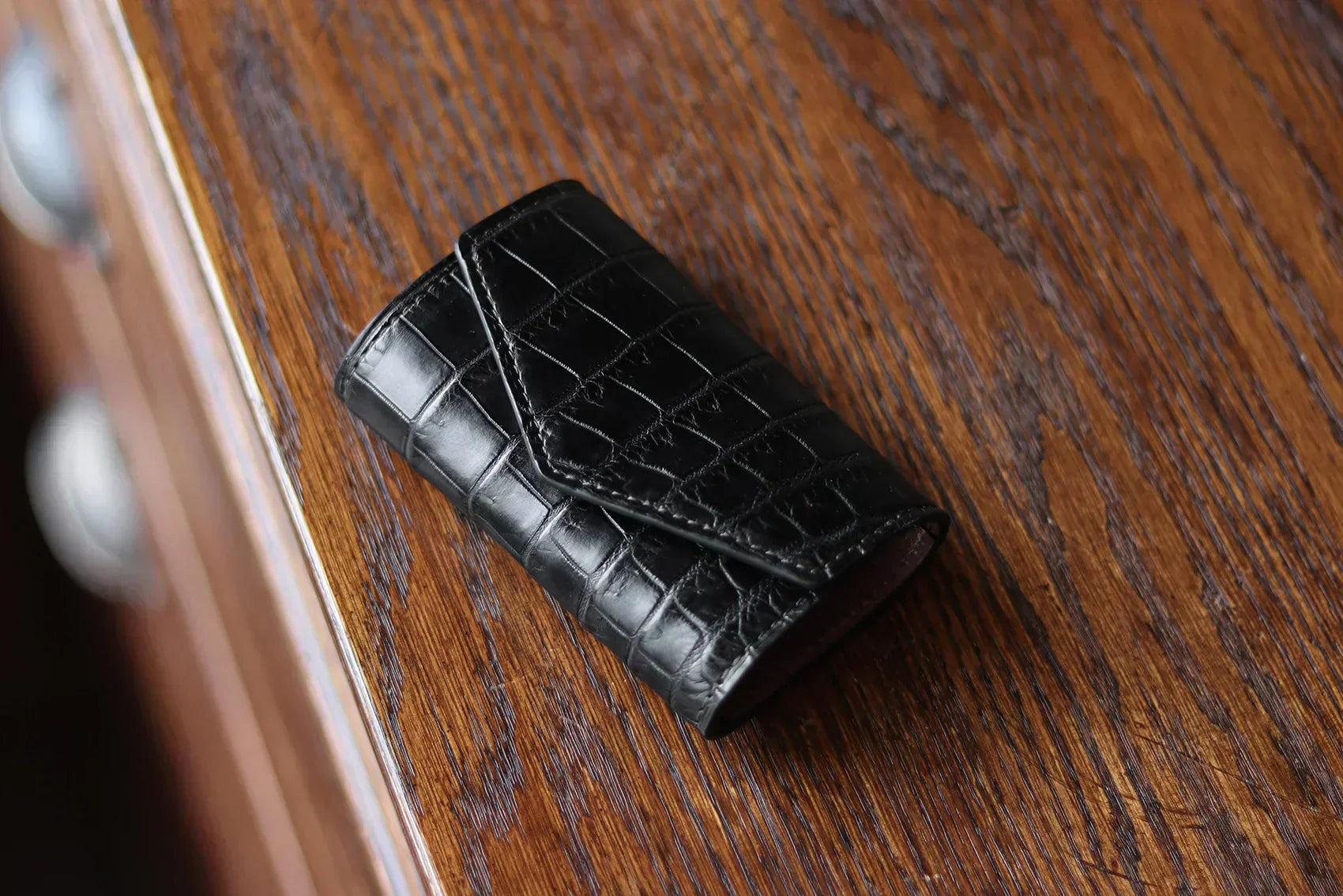 Custom Accessory - LEYTON