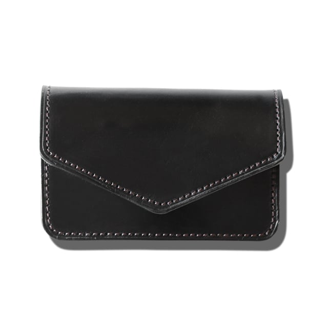 SPRIT - Saddle Pull-Up col.Black