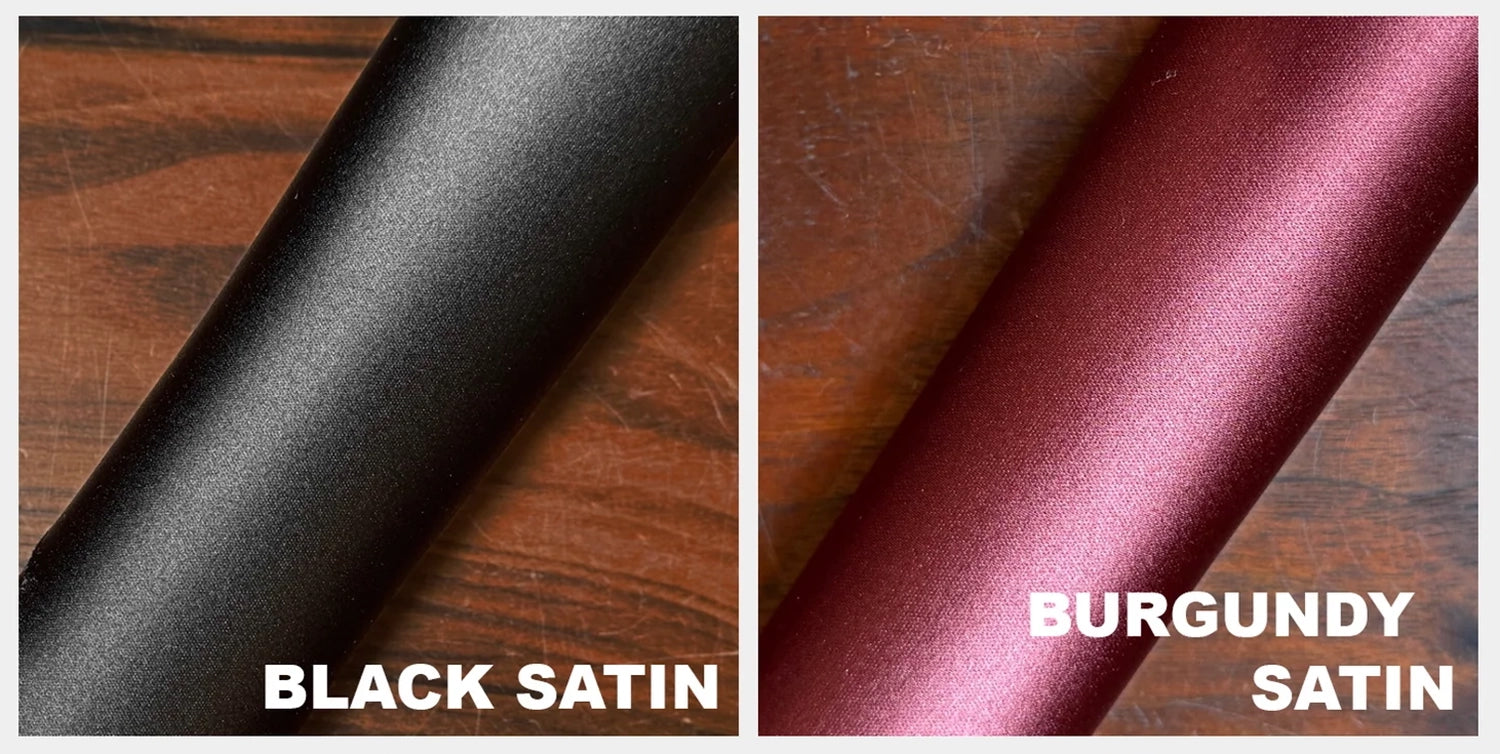 CRANK Vacchetta Horsehide col.Black