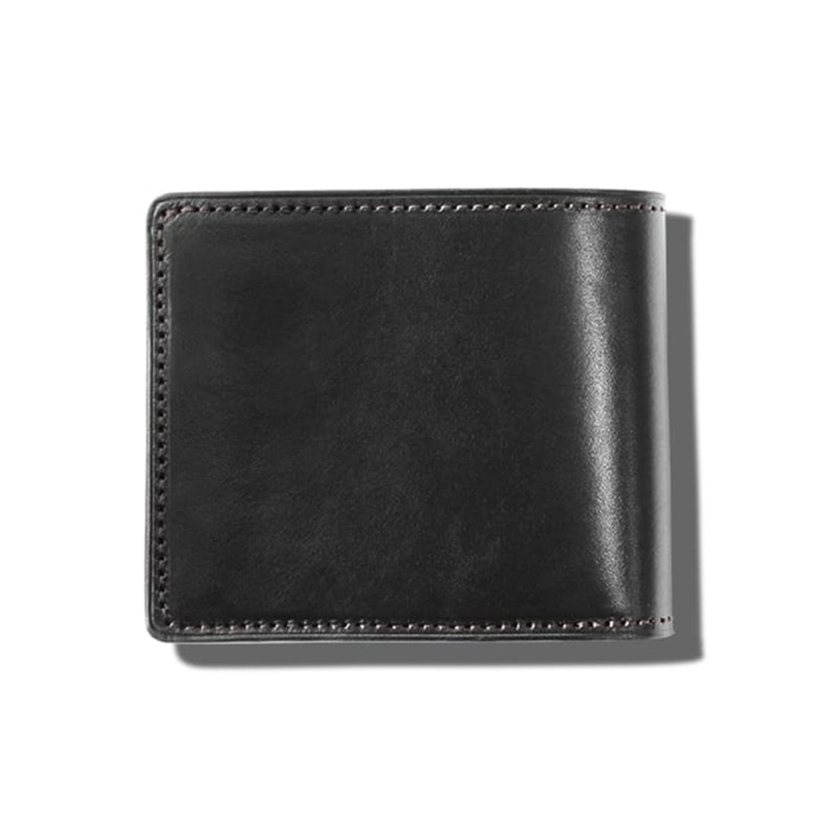 FIELD - Saddle Pull-Up col.Black