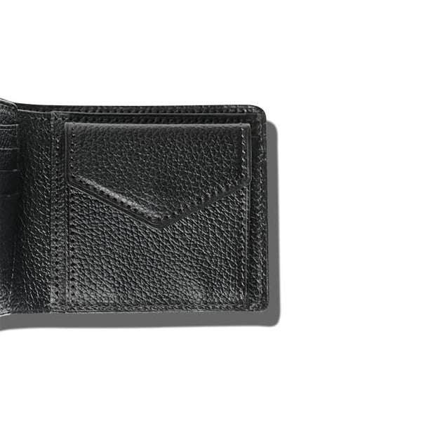 FIELD - Cordovan col.Black