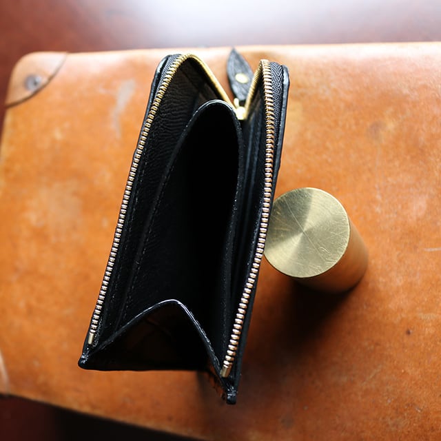 KONETT - Crocodile col.Black