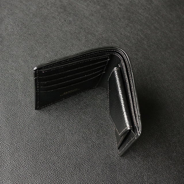 FIELD - Crocodile col.Black